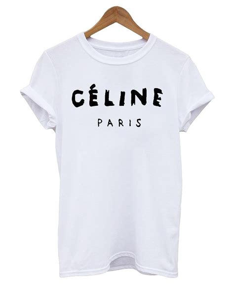 buy celine in paris|is celine cheaper in paris.